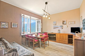 PineHome & Garden - Happy Rentals Borghetto Santo Spirito